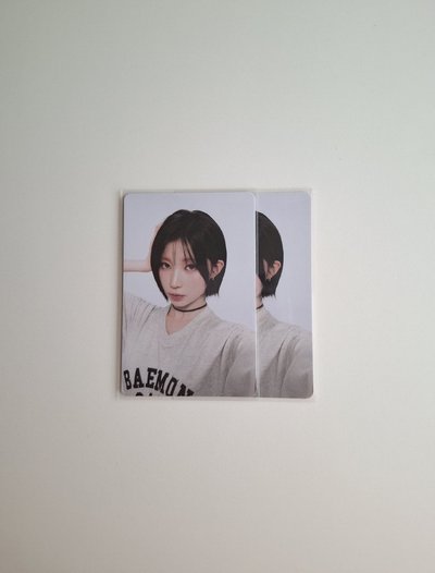 asa