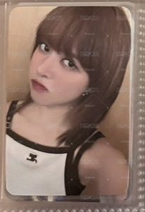 謊言莉