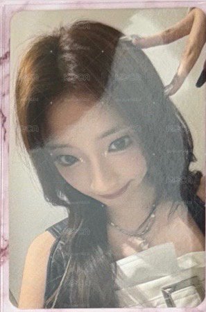 二週年k4Ruka