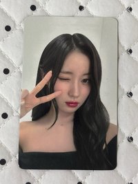 塔店隨機角