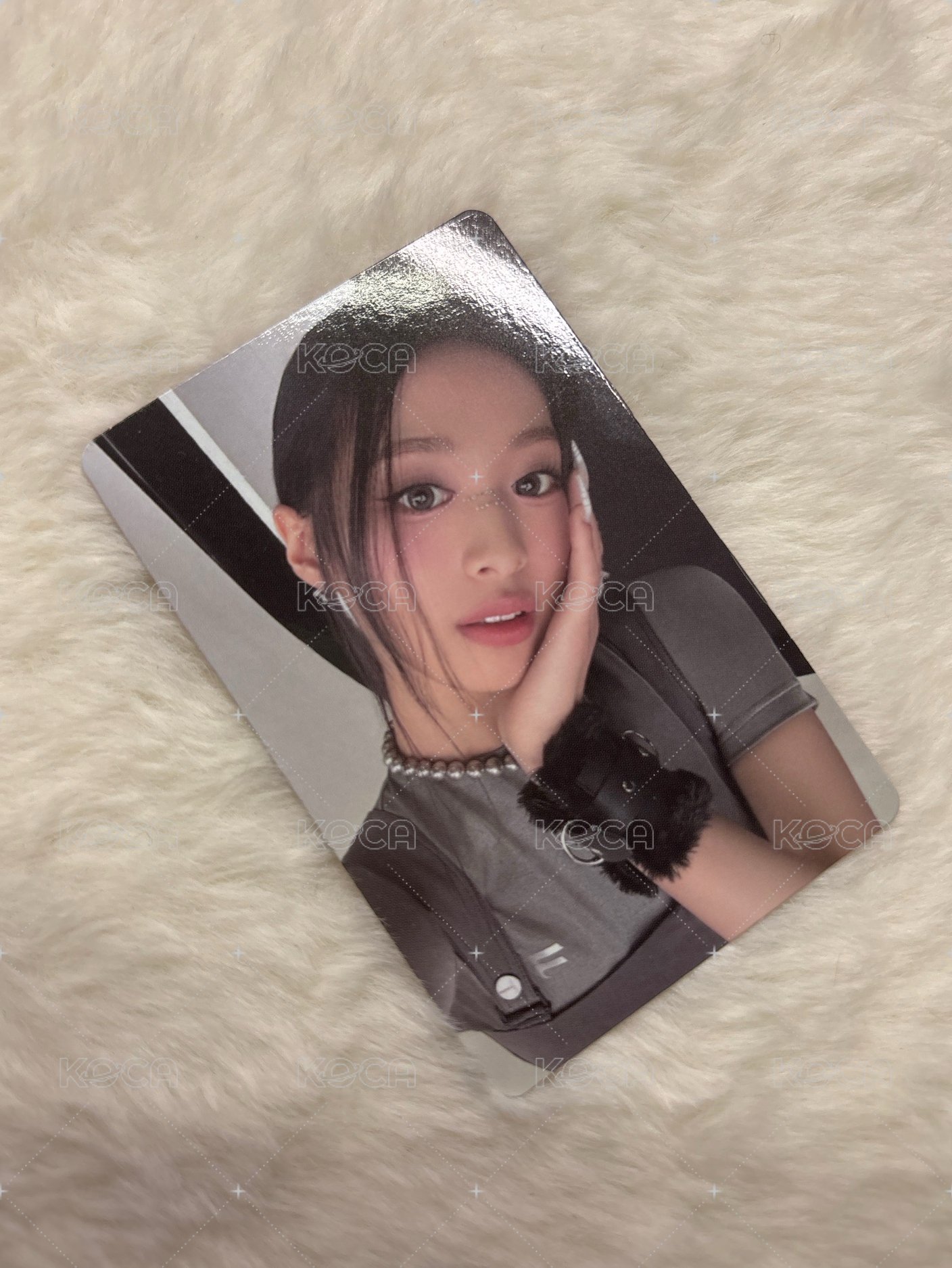 賢 1