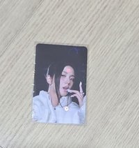半身滿額