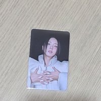 全身滿額