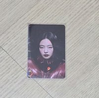 jennie 半身滿額