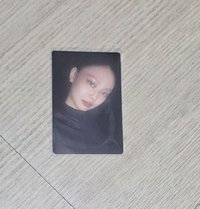 專卡