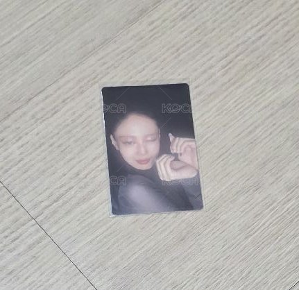 比心