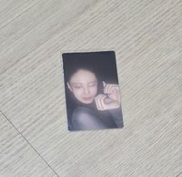 比心