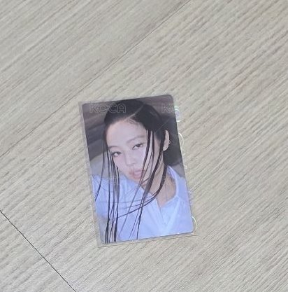 特典