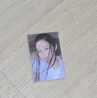 特典