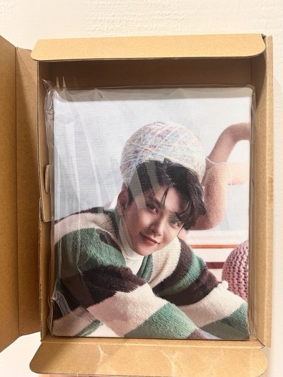 秀碩奎率燦 大盤 