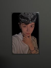 19.99打歌卡