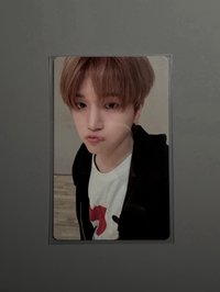 19.99 wvs5.0簽售卡