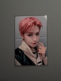 HOW? yzy2.0簽售卡