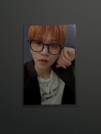 BBNEXDO 線下滿額卡