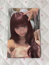 早鳥柒