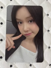 塔塔～