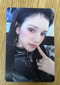 休寧專卡