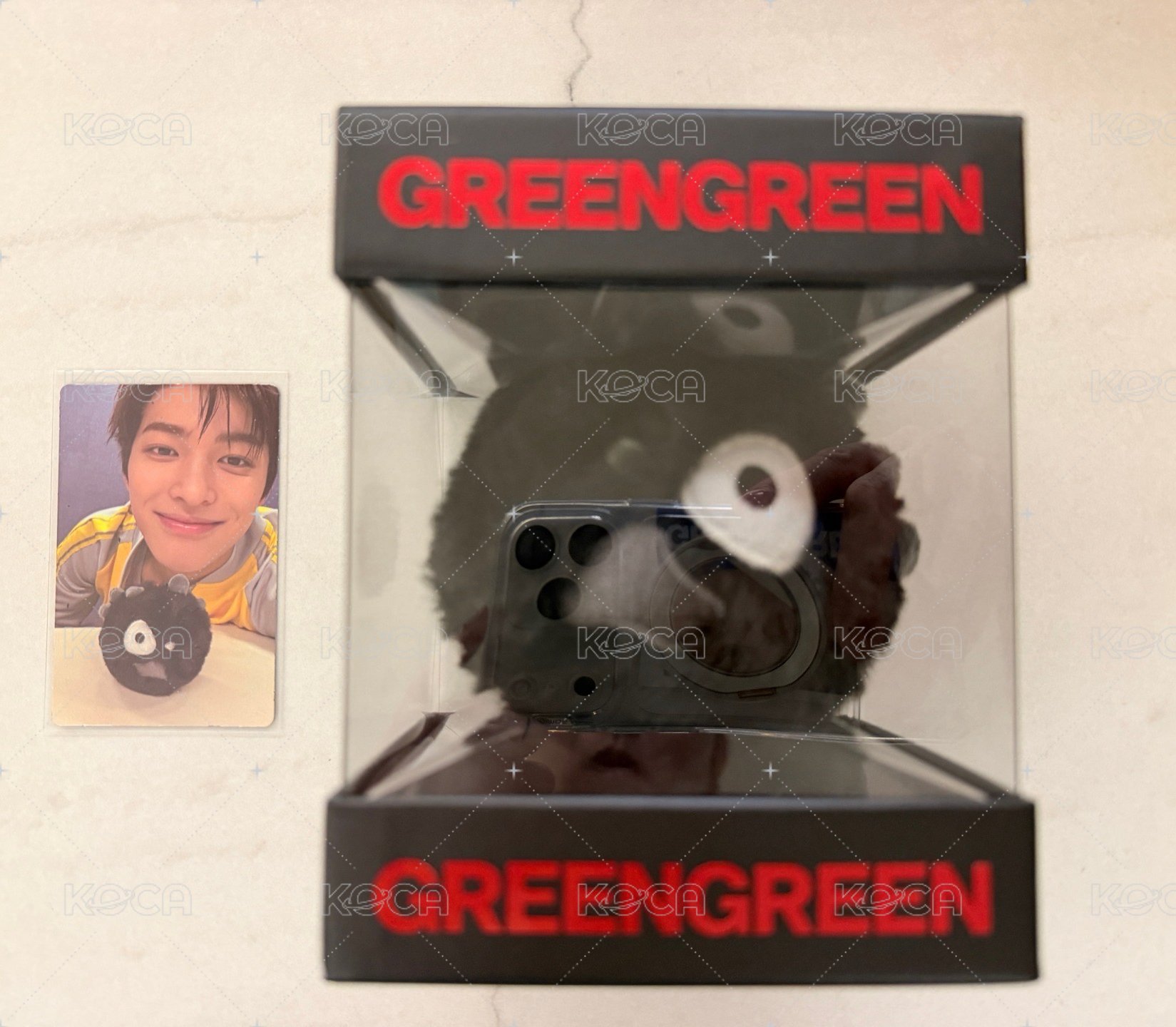 黑球專