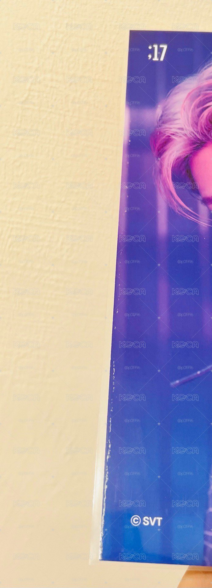 秀碩奎率燦 大盤 
