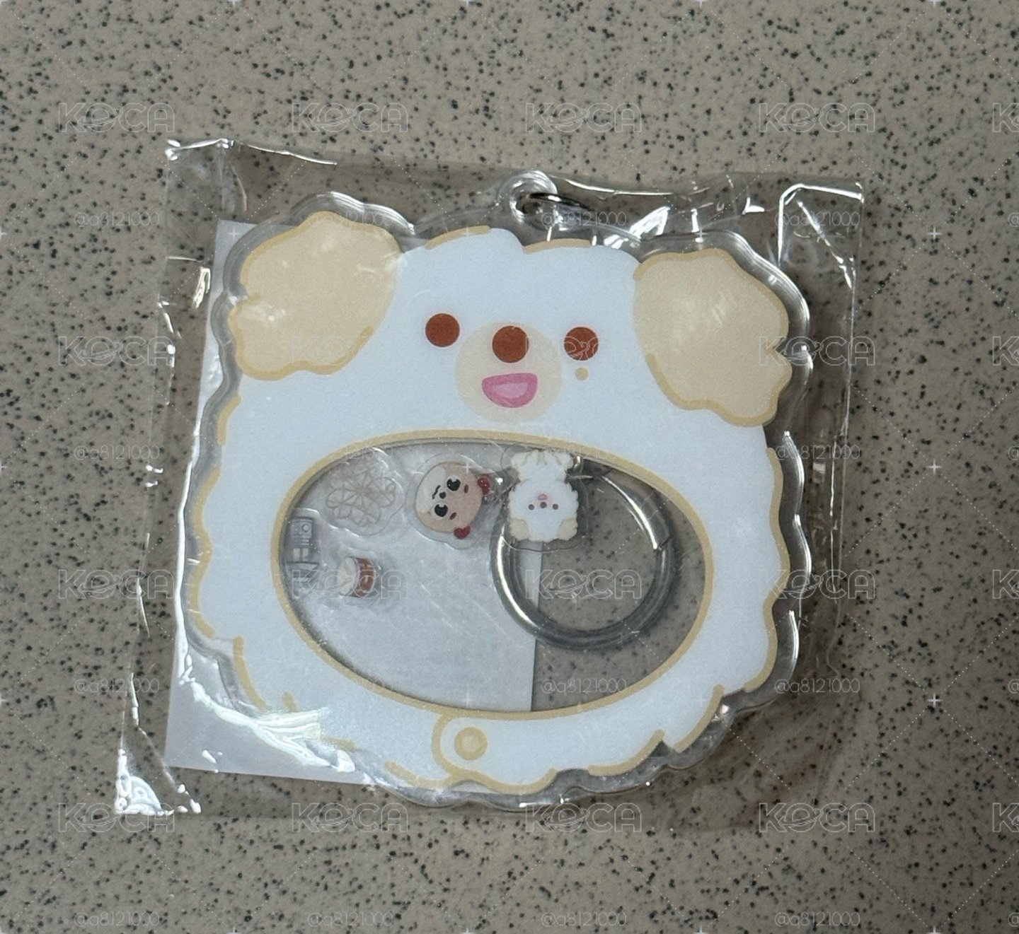 FM 🐶搖搖樂