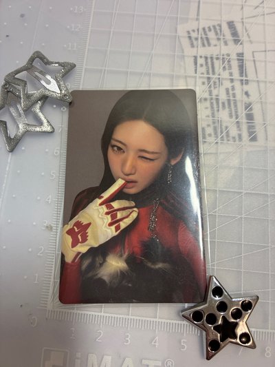 🐼