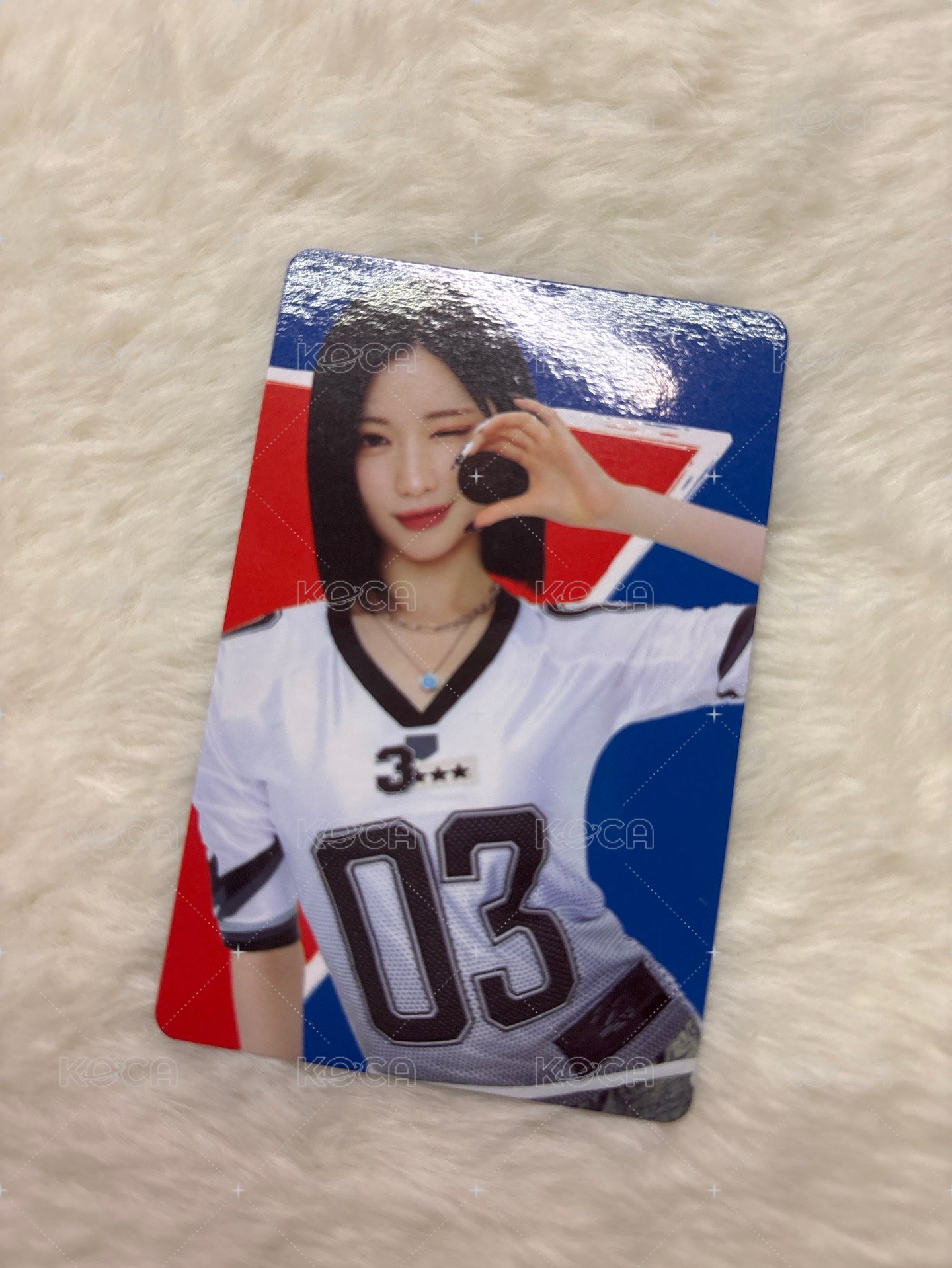 角