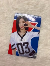 角