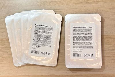 現貨 I-DLE 滿額卡 舒華 雨琦 薇娟 小娟 米妮
