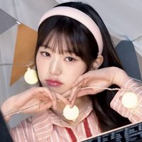 🎀窩心~🍓