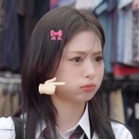 ‎‎⋆.𐙚HANഒ ໋₊ 
