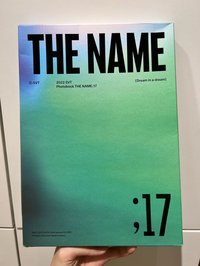 the name白版 含秀率拍立得