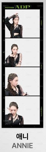合照款_ANNIE
