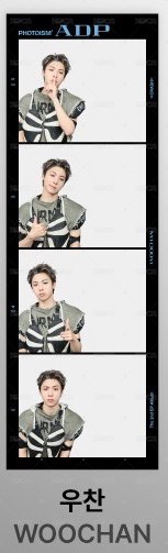 合照款_WOOCHAN
