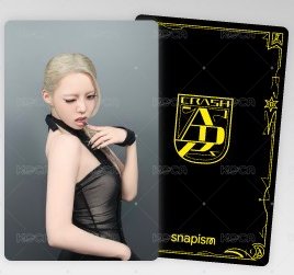 小卡_BAILEY