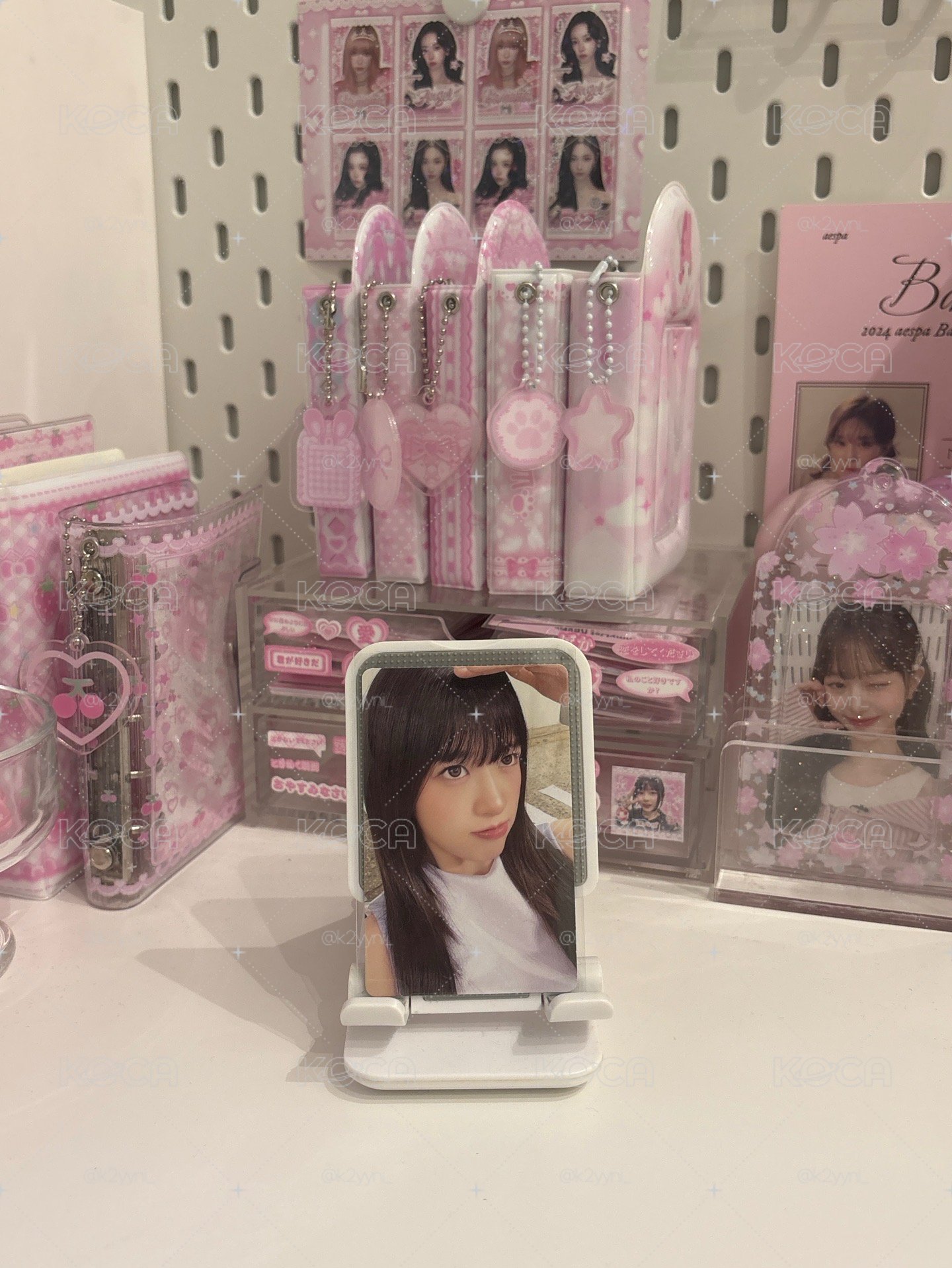 摸頭安