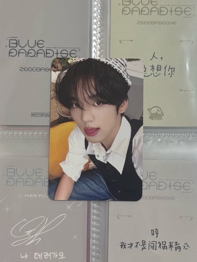 ms貓咪帽子🐰🐿️