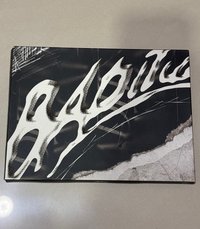 黑版專 除了卡以外都有