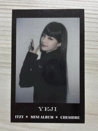 yeji