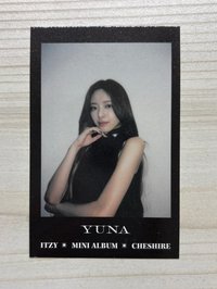 yuna