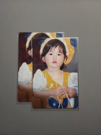 19.99專輯卡寶寶卡
