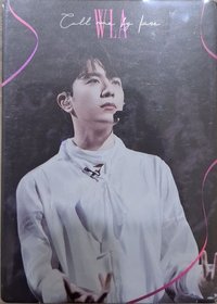 披哥4 光芒星願 收藏卡 