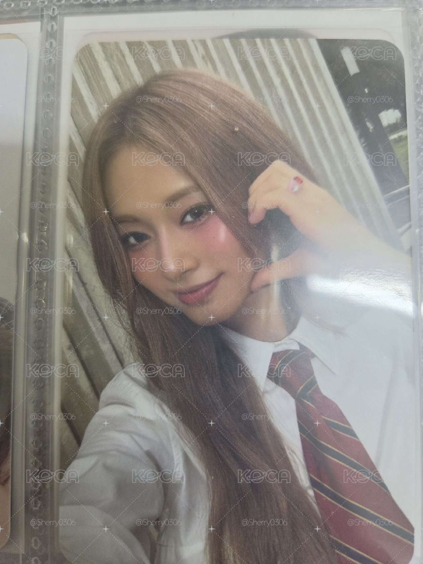 兔卡