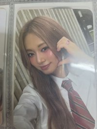 子瑜💜