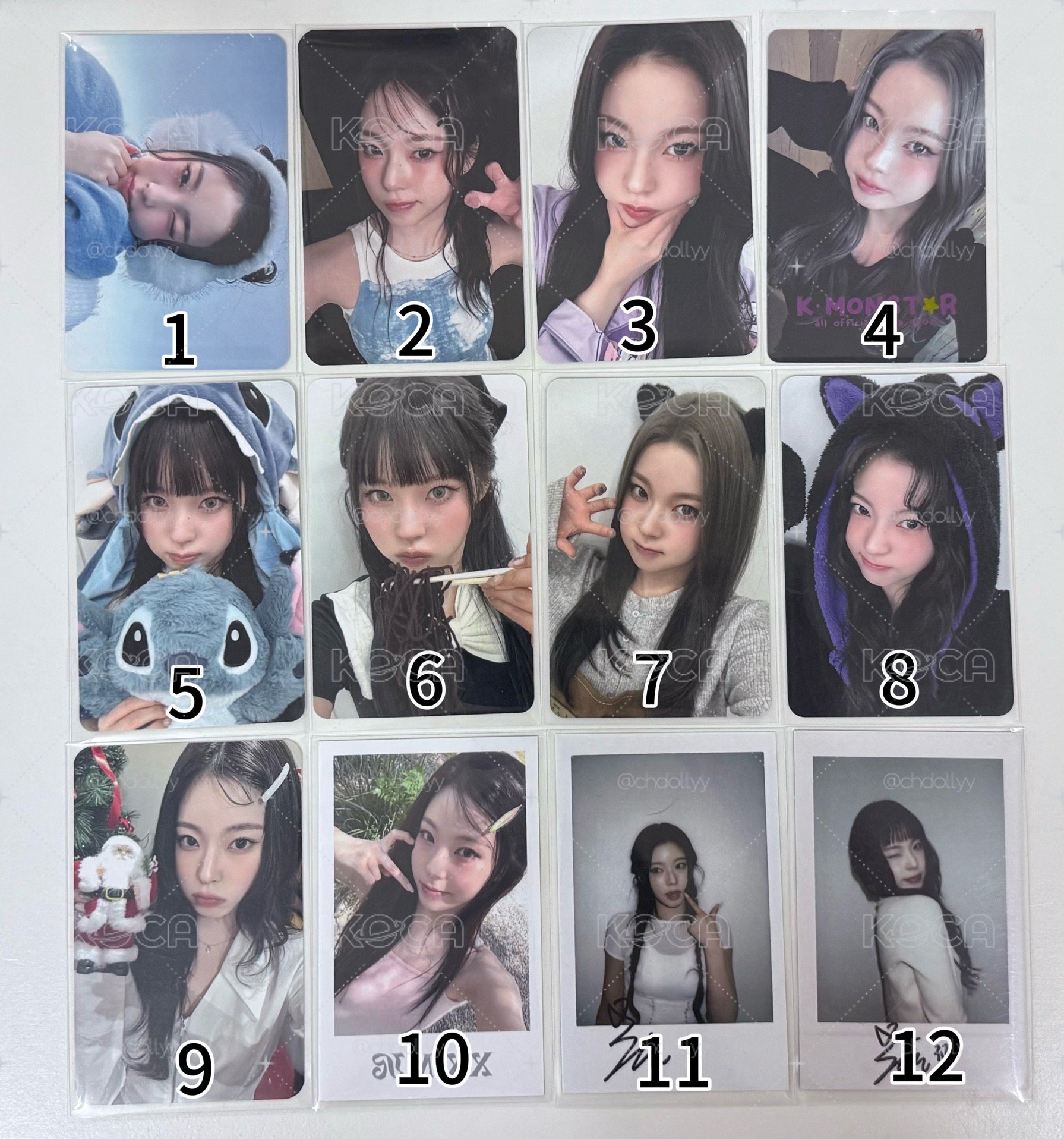 圭現貨