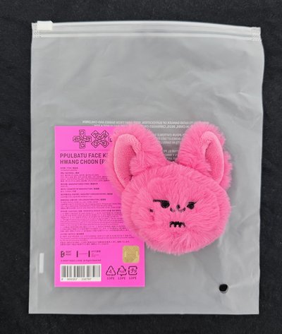火龍果黃春🦊