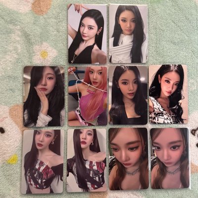 阿寧各種銅板價小紙片