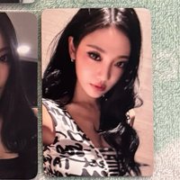 🦓（本身偏糊）