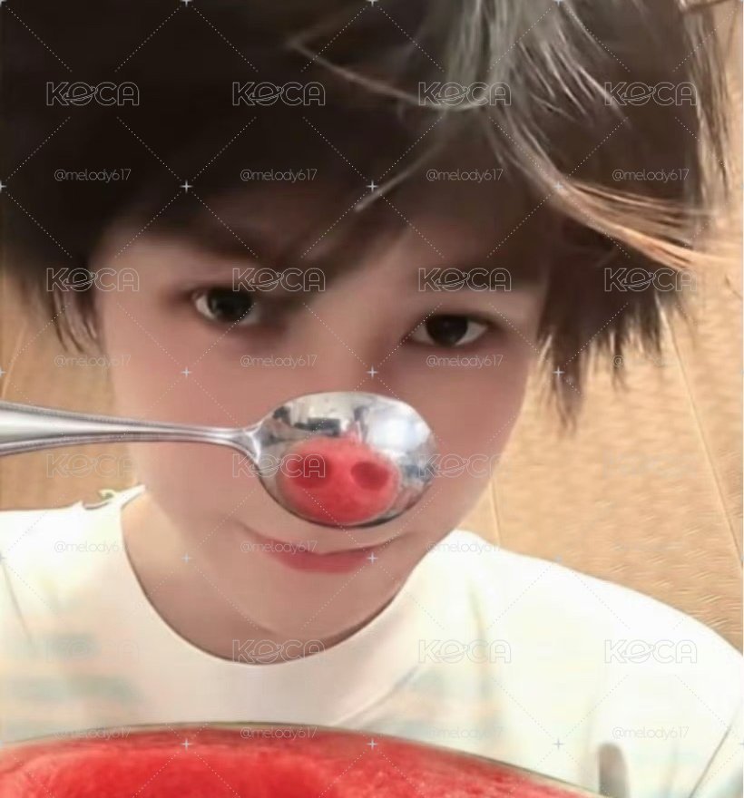 二补