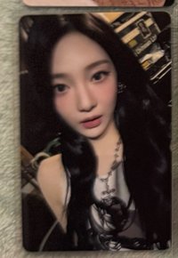 kms新春