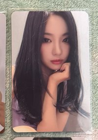 紫衣